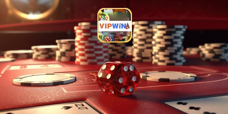 Poker VIPWIN